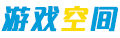 解放区新闻网